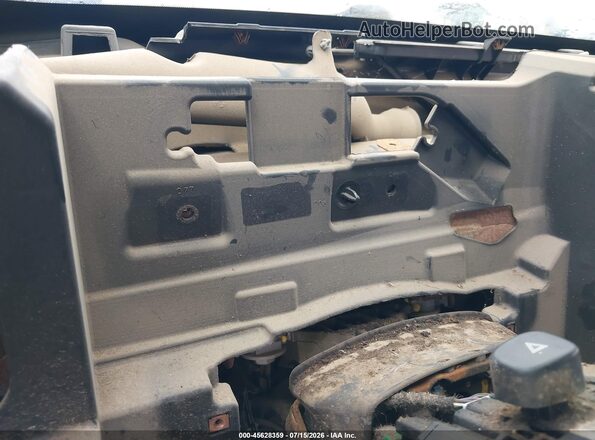 3GCPCREC5HG203504 2017 CHEVROLET SILVERADO Синий Вид задних сидений