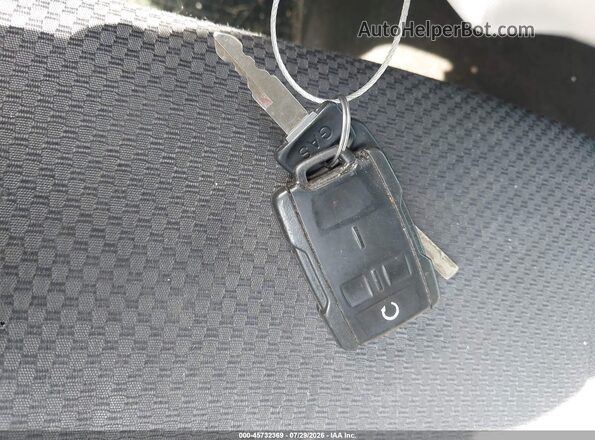 3GCPCREC6GG260647 2016 CHEVROLET SILVERADO Silver წინა პანელის ხედი