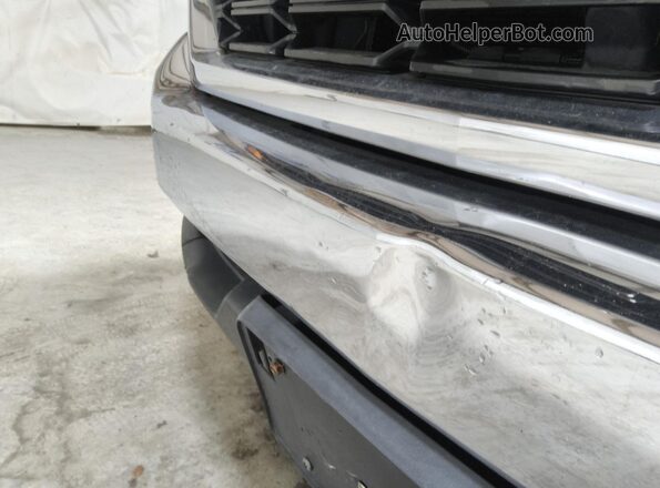 3GCPCREC8JG136550 2018 CHEVROLET SILVERADO Red 