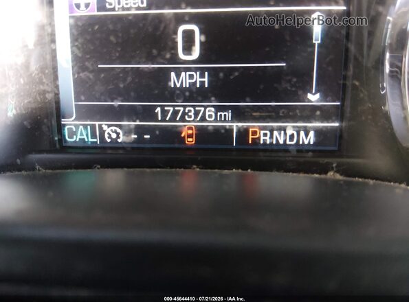 3GCPCREC9GG313177 2016 CHEVROLET SILVERADO Blue 