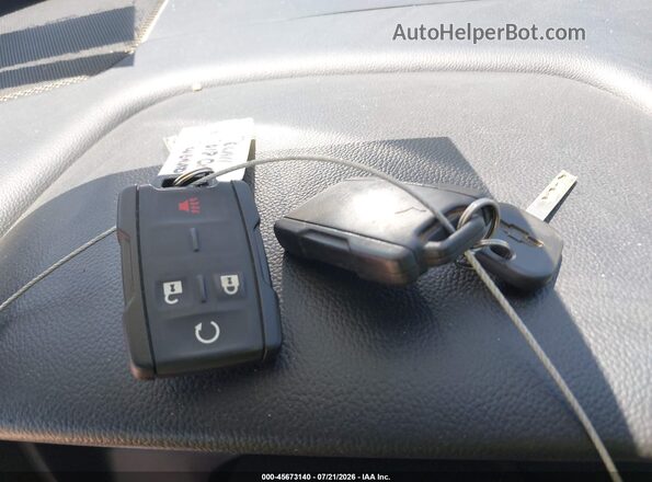 3GCPCREC9JG531868 2018 CHEVROLET SILVERADO Gray წინა პანელის ხედი