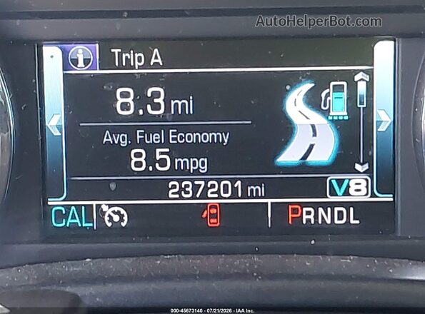 3GCPCREC9JG531868 2018 CHEVROLET SILVERADO Gray 