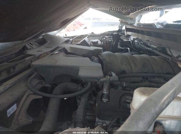 3GCPCRECXJG581226 2018 CHEVROLET SILVERADO Белый Вид сзади