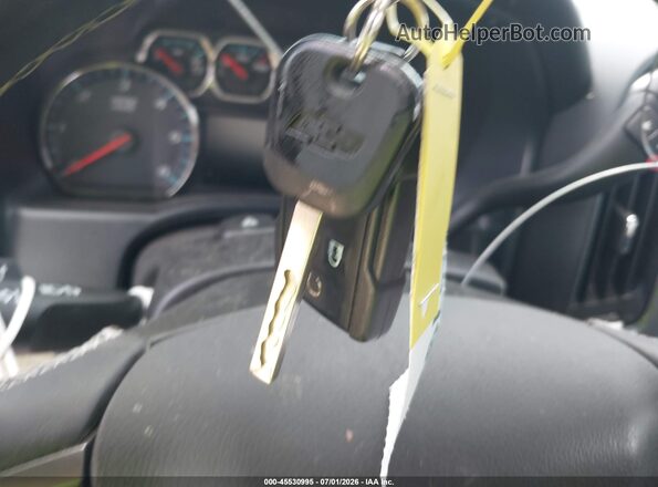 3GCPCREH0JG413798 2018 CHEVROLET SILVERADO Black Vista del salpicadero