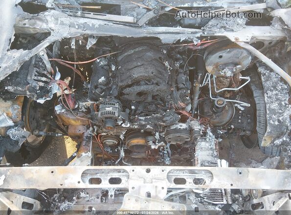 3GCPCTECXGG265413 2016 CHEVROLET SILVERADO Black Rear view