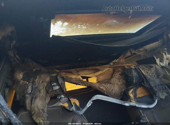 3GCPCTECXGG265413 2016 CHEVROLET SILVERADO Black 