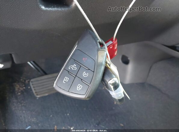 3GCPDBEK3PG153356 2023 CHEVROLET SILVERADO Blue წინა პანელის ხედი