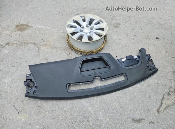 3GCPDBEK4NG532072 2022 CHEVROLET SILVERADO Blue Widok komory silnika