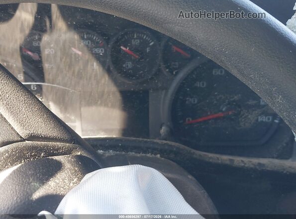 3GCPDBEK8RG338490 2024 CHEVROLET SILVERADO White უკანა სავარძლების ხედი