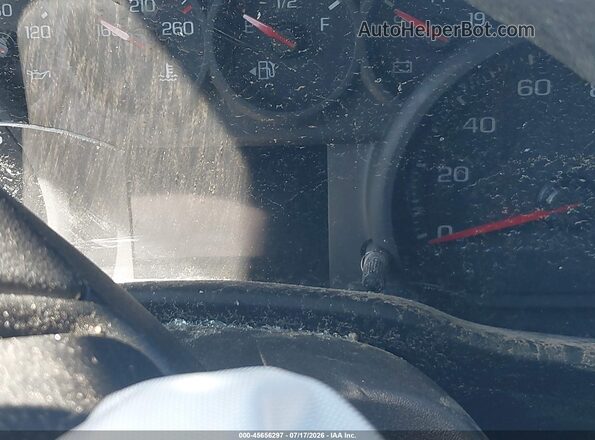 3GCPDBEK8RG338490 2024 CHEVROLET SILVERADO White სალონის 360-გრადუსიანი ხედი