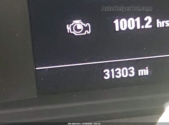 3GCPDBEKXRG181075 2024 CHEVROLET SILVERADO Black Սալոնի 360 աստիճան տեսք