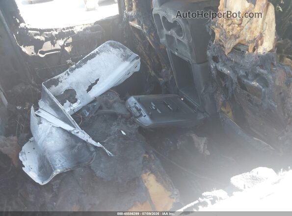 3GCPDCED7NG670597 2022 CHEVROLET SILVERADO Black Vista de la etiqueta del VIN