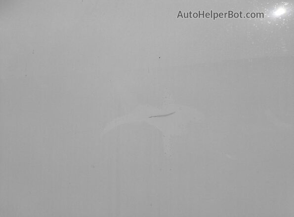 3GCPDCEK4PG204255 2023 CHEVROLET SILVERADO Белый 