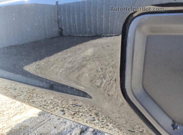 3GCPDCEK4PG204255 2023 CHEVROLET SILVERADO Белый 