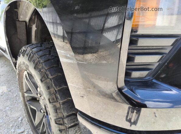 3GCPDCEK8NG569891 2022 CHEVROLET SILVERADO Black Vista de la etiqueta del VIN