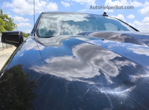 3GCPDCEK8NG569891 2022 CHEVROLET SILVERADO Black Vista interior de 360 grados