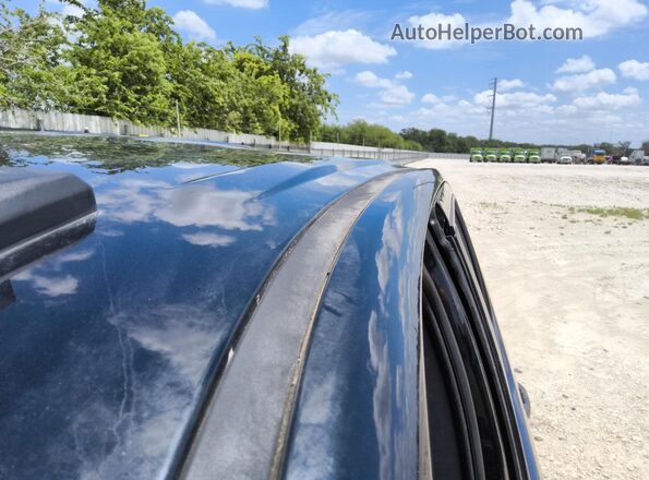 3GCPDCEK8NG569891 2022 CHEVROLET SILVERADO Black 