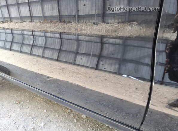 3GCPDCEK8NG569891 2022 CHEVROLET SILVERADO Black 