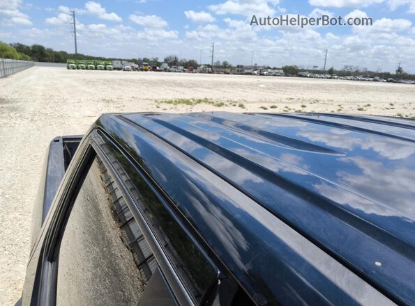 3GCPDCEK8NG569891 2022 CHEVROLET SILVERADO Black 