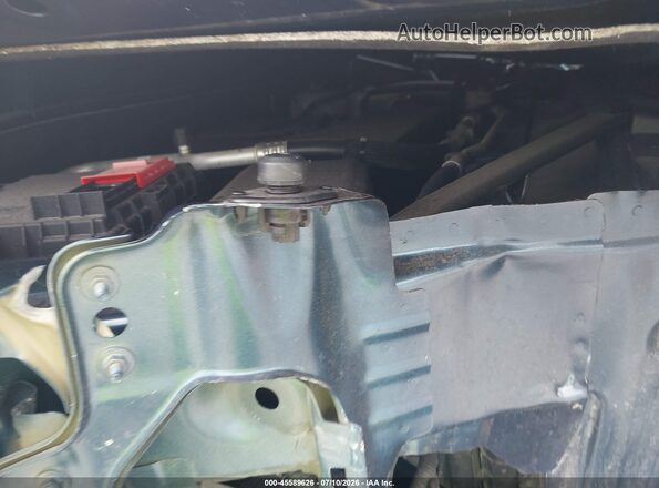 3GCPDKEK7NG520014 2022 CHEVROLET SILVERADO Dark Blue უკანა ხედი