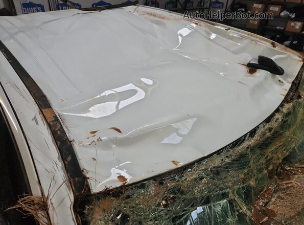 3GCPKAEK8SG124671 2025 CHEVROLET SILVERADO White 