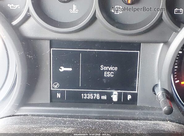 3GCPWBEH7KG309986 2019 CHEVROLET SILVERADO Gray 