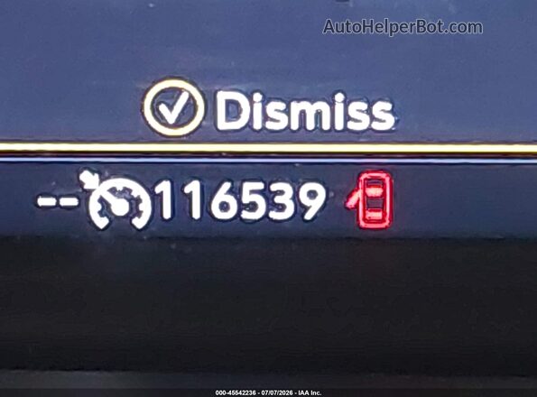 3GCPWCED1KG111200 2019 CHEVROLET SILVERADO Серебряный 
