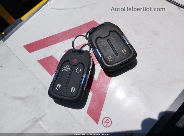 3GCPWCED3KG300415 2019 CHEVROLET SILVERADO Red წინა პანელის ხედი