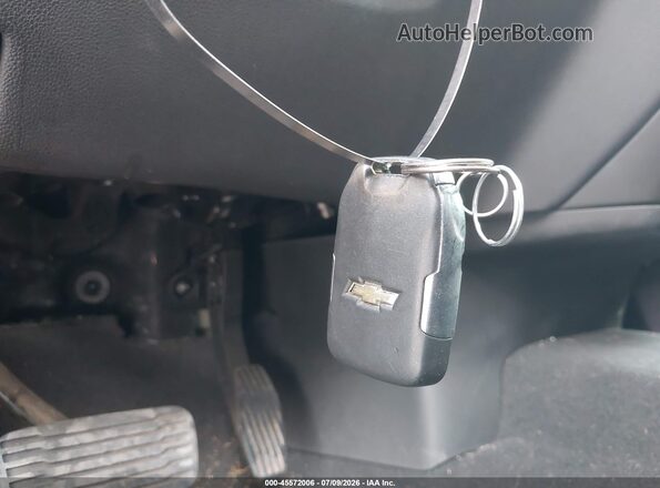 3GCPWCED4KG281731 2019 CHEVROLET SILVERADO Gray წინა პანელის ხედი