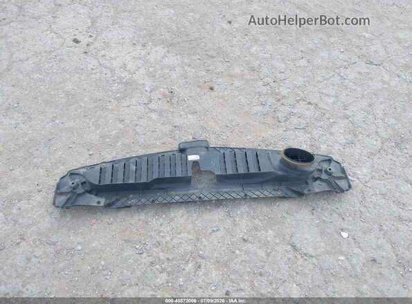 3GCPWCED4KG281731 2019 CHEVROLET SILVERADO Gray ხელსაწყოთა პანელის ხედი