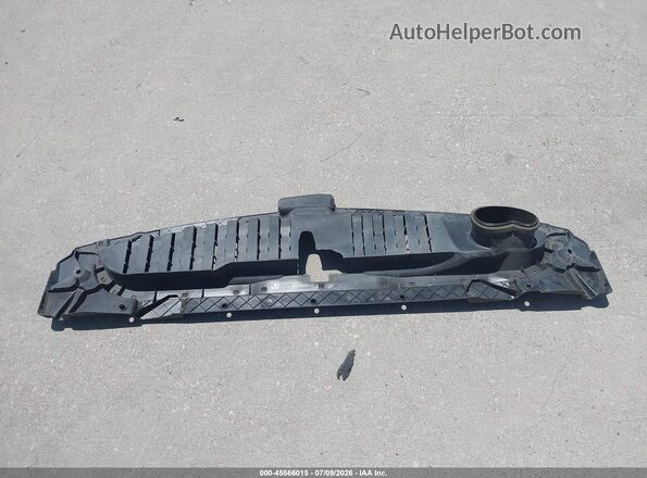 3GCPWCED4MG110805 2021 CHEVROLET SILVERADO Коричневый Вид щитка приборов