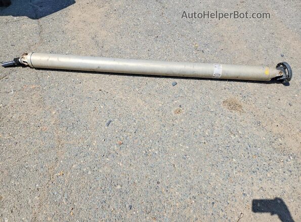 3GCPWCED5MG353412 2021 CHEVROLET SILVERADO Серый Вид подкапотного пространства