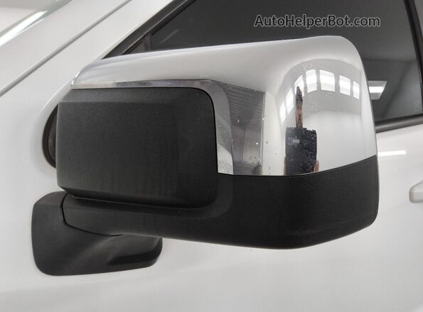 3GCPWCED9MG328819 2021 CHEVROLET SILVERADO White 