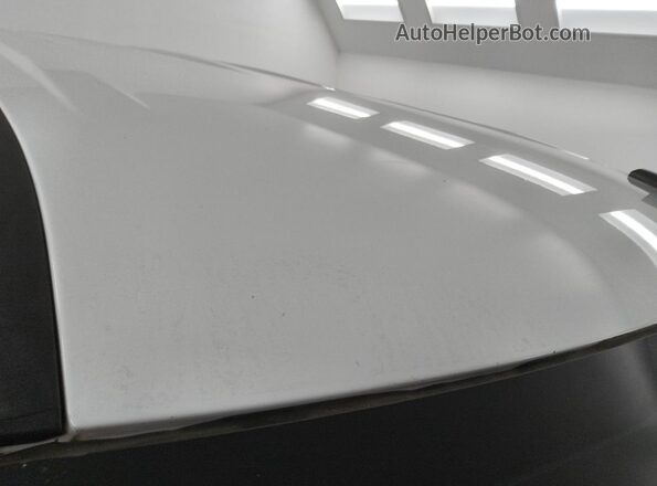 3GCPWCED9MG328819 2021 CHEVROLET SILVERADO White 