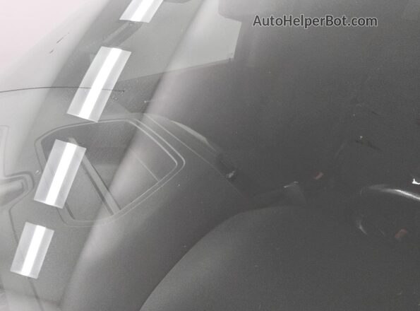 3GCPWCED9MG328819 2021 CHEVROLET SILVERADO White 360 interior view