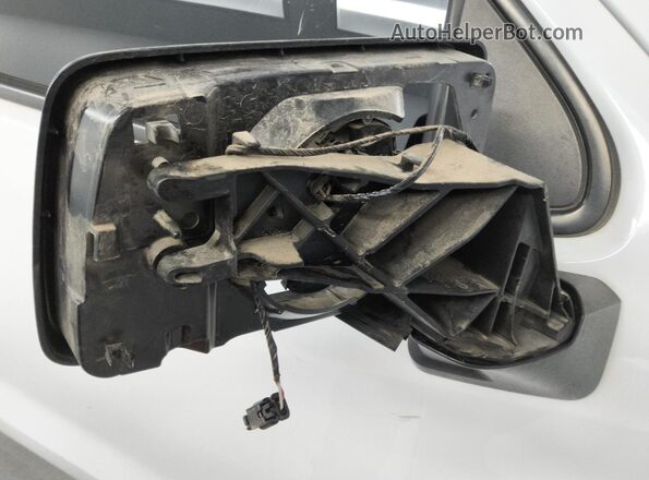 3GCPWCED9MG328819 2021 CHEVROLET SILVERADO White 
