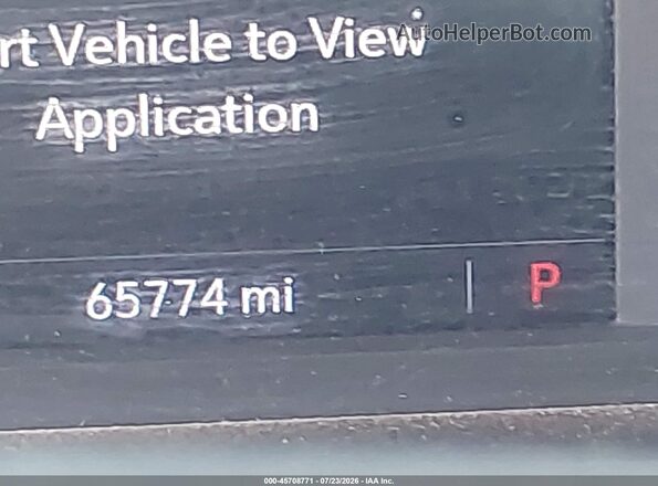 3GCPWCEK1KG196781 2019 CHEVROLET SILVERADO Blue 