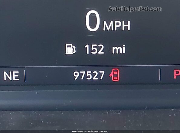 3GCPWCEK9KG118216 2019 CHEVROLET SILVERADO White 