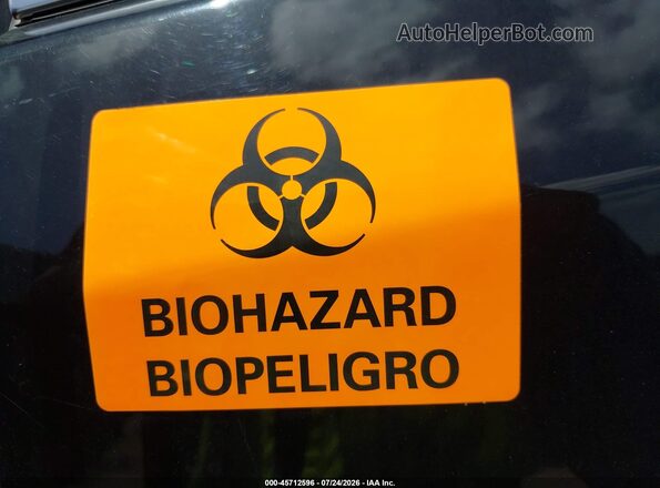 3GCPWEED4MG214271 2021 CHEVROLET SILVERADO Blue Widok tylnych siedzeń