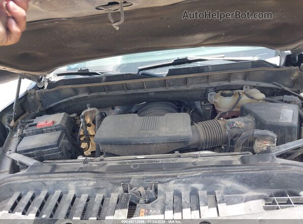 3GCPWEED4MG214271 2021 CHEVROLET SILVERADO Blue Widok z tyłu
