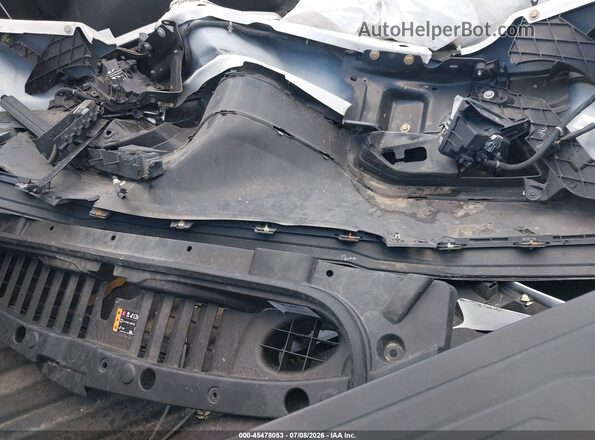 3GCPWFED6LG362300 2020 CHEVROLET SILVERADO White 