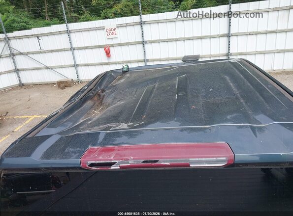 3GCPYCEF2KG142726 2019 CHEVROLET SILVERADO Gray 