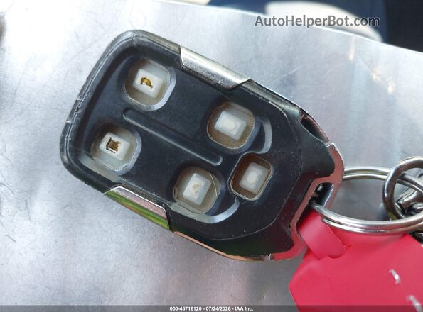 3GCPYFED1KG182697 2019 CHEVROLET SILVERADO White Vista del salpicadero