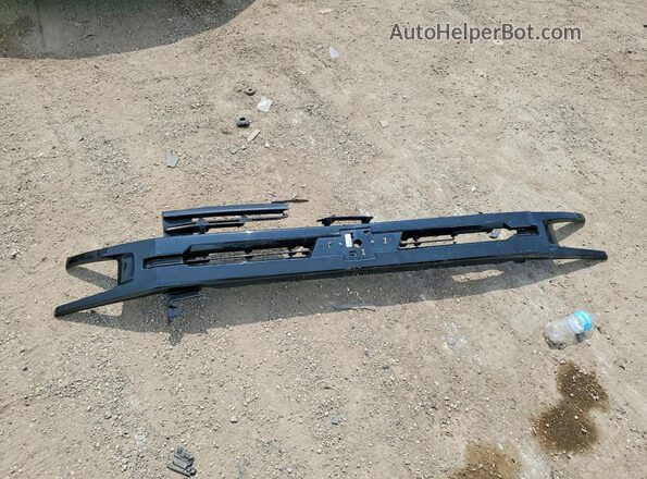 3GCPYFEL3MG303921 2021 CHEVROLET SILVERADO Черный Вид подкапотного пространства