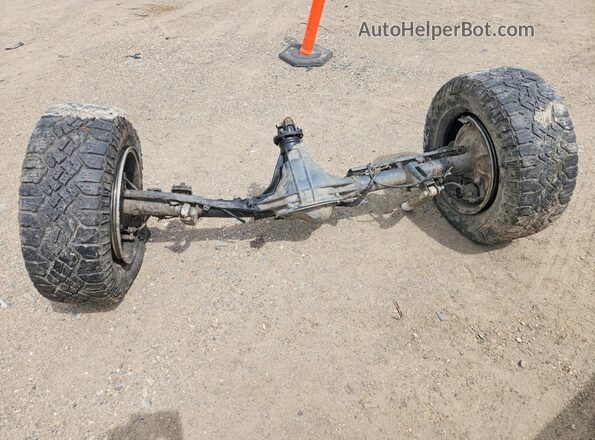 3GCPYFEL8MG462076 2021 CHEVROLET SILVERADO Red Vista del compartimento del motor