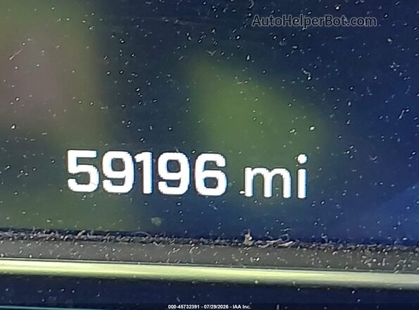 3GCUDGET4NG577974 2022 CHEVROLET SILVERADO Синий 