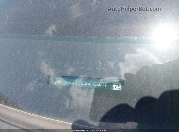 3GCUDHEL3NG538637 2022 CHEVROLET SILVERADO Blue ძრავის განყოფილების ხედი