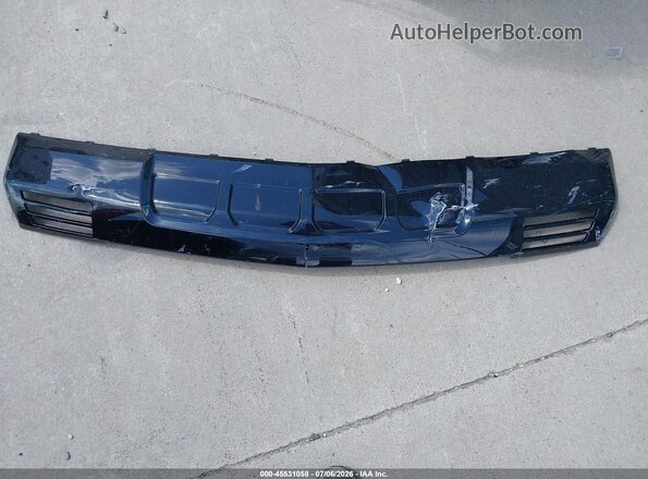 3GCUKFED2TG368223 2026 CHEVROLET SILVERADO Black Вид щитка приладів
