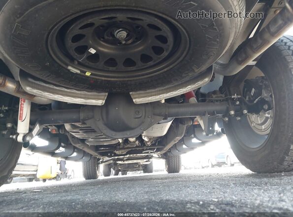 3GCUKFED7SG286776 2025 CHEVROLET SILVERADO Black 