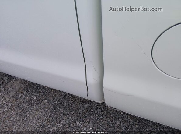 3GCUKNEC5JG434536 2018 CHEVROLET SILVERADO White Vista frontal